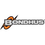 BONDHUS