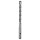 BROCA SDS PLUS  6MM X 110MM MOD. BBR64