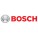 BOSCH (63)