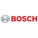 BOSCH (65)