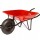 CARRETILLA HONDA 6 PIES MOD. CHC60