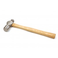 MARTILLO BOLA 24OZ MOD. CHM24 MARTILLO BOLA 24OZ MOD. CHM24