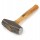 MARRO DE 2 LBS MOD. CHMAR2