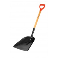 PALA CARBONERA MOD. CHPCAR