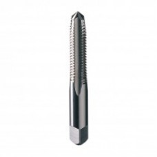 MACHUELO ALTA VELOCIDAD 7/8" - 14 H MOD. C54891
