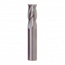 CORTADOR VERTICAL PLANO CARBURO 4F 7/16" MOD. CVC716