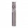 CORTADOR VERTICAL PLANO CARBURO 4F 1/2" MOD. CVC12