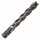 CORTADOR VERTICAL PLANO LARGO 4F 7/8" MOD. CCVL78