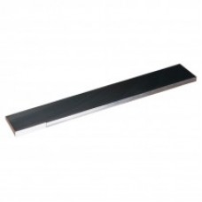 CUCHILLA COBALTO 1/8" X 3/4" X 5" MOD. C44745