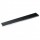 CUCHILLA COBALTO 3/16" X 1-1/8" X 7" MOD. C44751