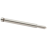 BROCA PILOTO PARA CORTADOR ANULAR DE 1" MOD. C84060 BROCA PILOTO PARA CORTADOR ANULAR DE 1" MOD. C84060