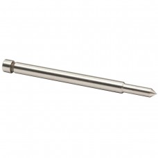 BROCA PILOTO PARA CORTADOR ANULAR DE 1" MOD. C84060