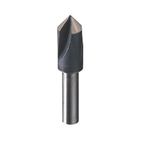 AVELLANADOR ALTA VELOCIDAD DE 1/2" A 82° MOD. CA12 AVELLANADOR ALTA VELOCIDAD DE 1/2" A 82° MOD. CA12