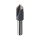 AVELLANADOR ALTA VELOCIDAD DE 5/8" A 82° MOD. CA58