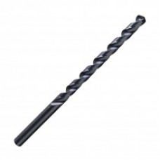 BROCA LARGA 1/8" X 5-1/8" MOD. CBL18