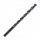 BROCA EXTRA LARGA 7/16" X 12" MOD. CB71612