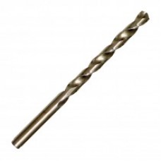 (BROCAS DE COBALTO) BROCA DE COBALTO 23/64" MOD. CBCO2364