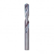 BROCA CARBURO 17/64" MOD. CBCS1764