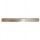 BURIL MOMAX COBALTO 1/2" X 8" MOD. CBEXC12