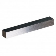 BURIL MOMAX ALTA VELOCIDAD DE 1/4" MOD. CBMA14