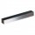 BURIL MOMAX ALTA VELOCIDAD DE 1/4" MOD. CBMA14