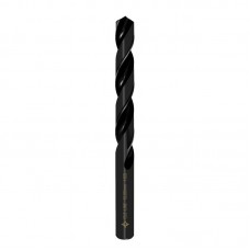 BROCA ALTA VELOCIDAD 9/32" MOD. CB932