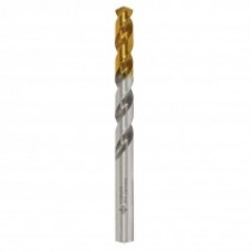 (BROCAS) BROCA DE TITANIO 3/8" MOD. CBT38