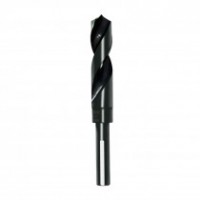 BROCA ZANCO 1/2" DE 13/16" MOD. C11205 BROCA ZANCO 1/2" DE 13/16" MOD. C11205