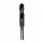 BROCA ZANCO 1/2" DE 11/16" MOD. C11190