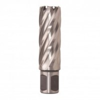 CORTADOR ANULAR ALTA VELOCIDAD 1 1/16" X 1" MOD. CCA1.1161