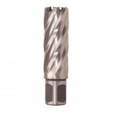 CORTADOR ANULAR ALTA VELOCIDAD 1" X 2" MOD. CCA12