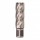 CORTADOR ANULAR ALTA VELOCIDAD 1 3/4" X 2" MOD. CCA1.342