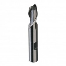 CORTADOR VERTICAL PLANO 2F 7/16" MOD. CCV2716