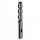 CORTADOR VERTICAL PLANO 4F 5/16" X 3/8" MOD. CCV4516