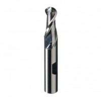 CORTADOR VERTICAL BOLA 2F 1/2" MOD. CCVB212 CORTADOR VERTICAL BOLA 2F 1/2" MOD. CCVB212