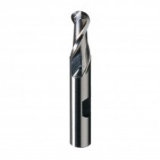 CORTADOR VERTICAL BOLA 2F 7/16" MOD. CCVB2716