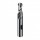 CORTADOR VERTICAL BOLA 2F 7/16" MOD. CCVB2716