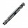 CORTADOR VERTICAL PLANO DOBLE 4F 3/8" MOD. CCVD38