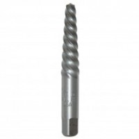 EXTRACTOR DE TORNILLO #1 MOD. CE1