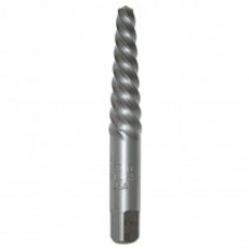 EXTRACTOR DE TORNILLO #5 MOD. AEX5