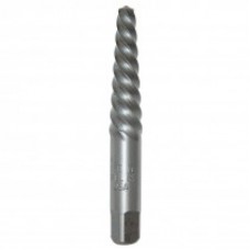 EXTRACTOR DE TORNILLO #4 MOD. C53654