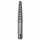 EXTRACTOR DE TORNILLO #5 MOD. CE5