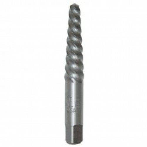 extractor de tornillo #4 mod. c53654