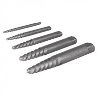 JUEGO DE EXTRACTORES DEL #1 AL #5 MOD. CEJ5