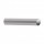 BURIL BARRA GORTON CARBURO 1/8" X 4" MOD. CGC18