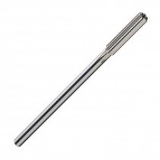 RIMA RECTA 7/8" MOD. CR78