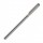 RIMA RECTA 9/16" MOD. CR916