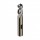CORTADOR VERTICAL BOLA CARBURO 4F 5/16" MOD. CVBC516