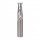 CORTADOR VERTICAL CARBURO 2F 3/16" MOD. CVC2316