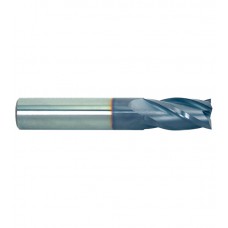 CORTADOR VERTICAL PLANO TIALN 4F 3/16" MOD. CVCT316